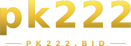 pk222 logo