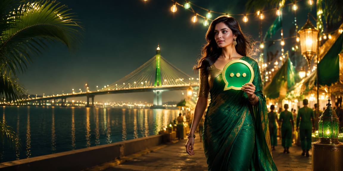 pk222 সুপার৬ রুলে খেলুন রিয়েল ডিলারের সাথে